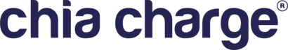 Supported by Chia Charge