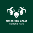 Yorkshire Dales National Park