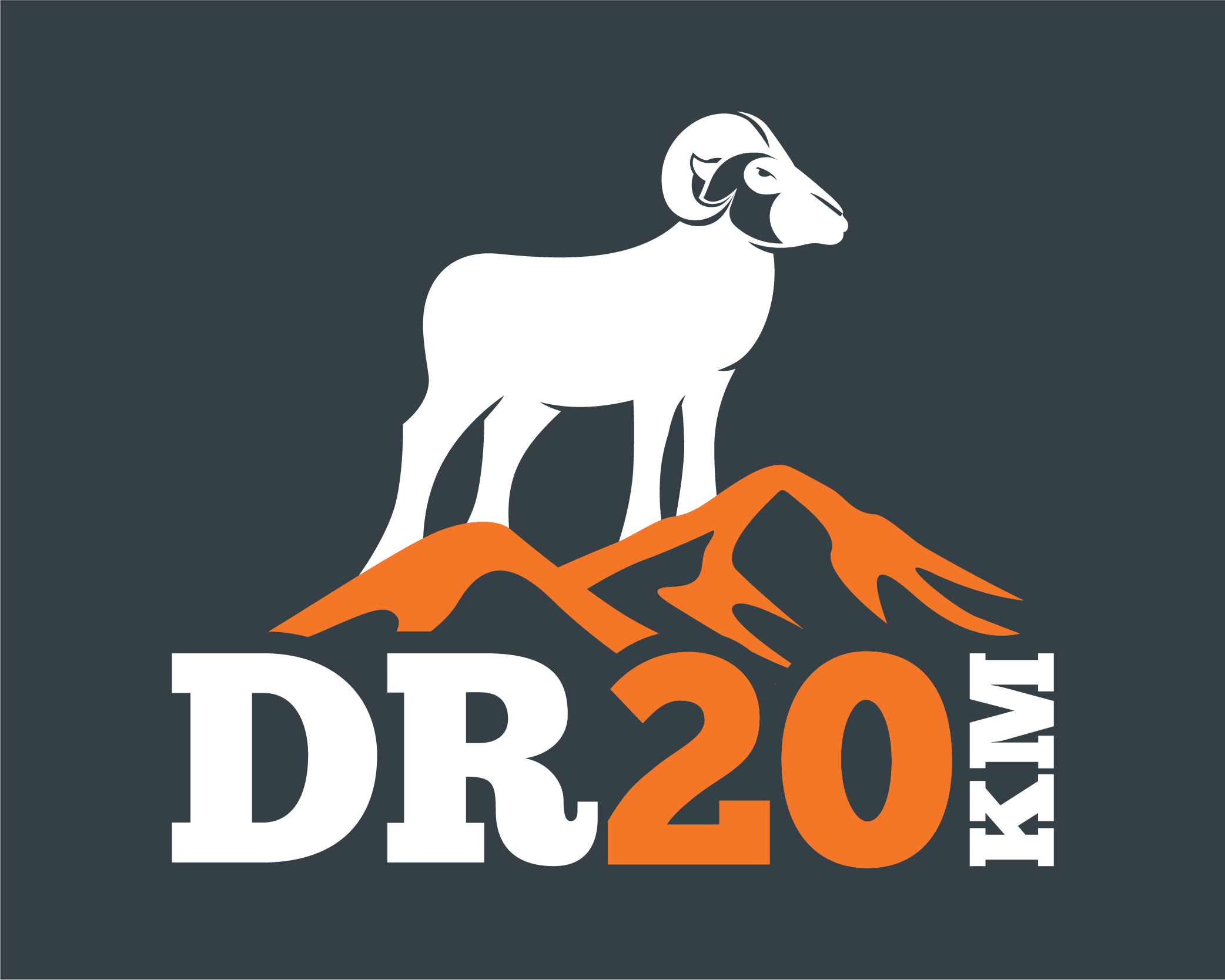 DalesRunner 20km