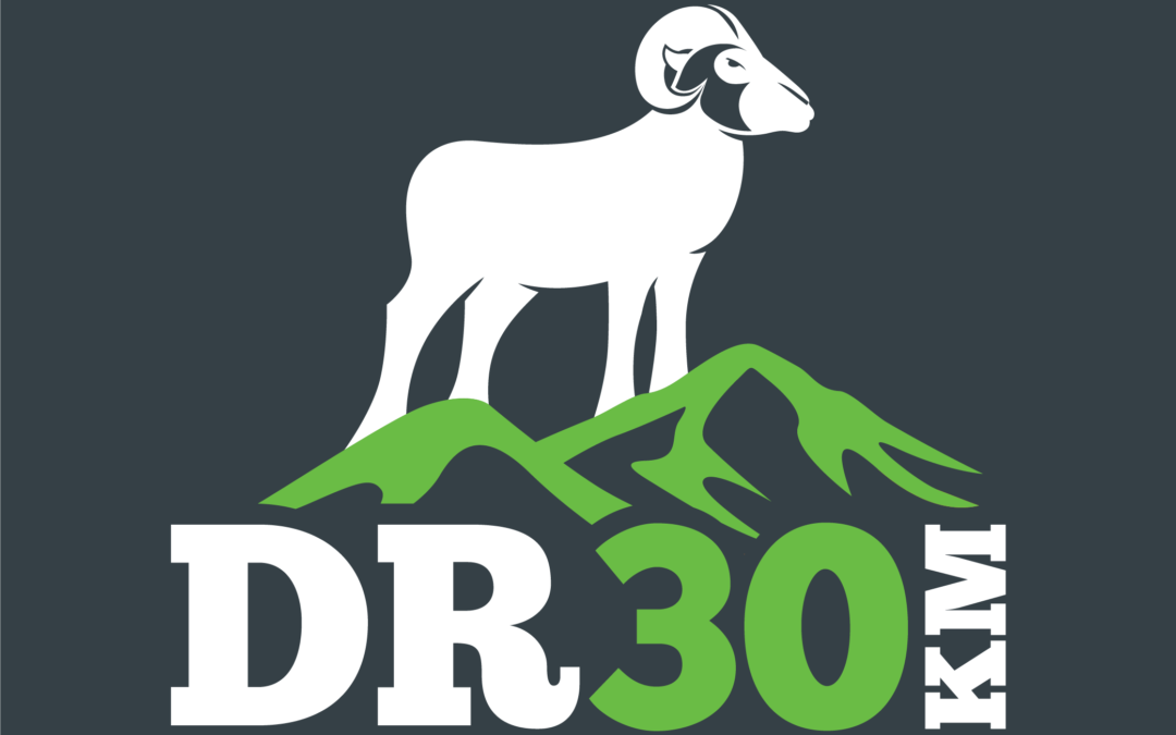 DalesRunner 30km