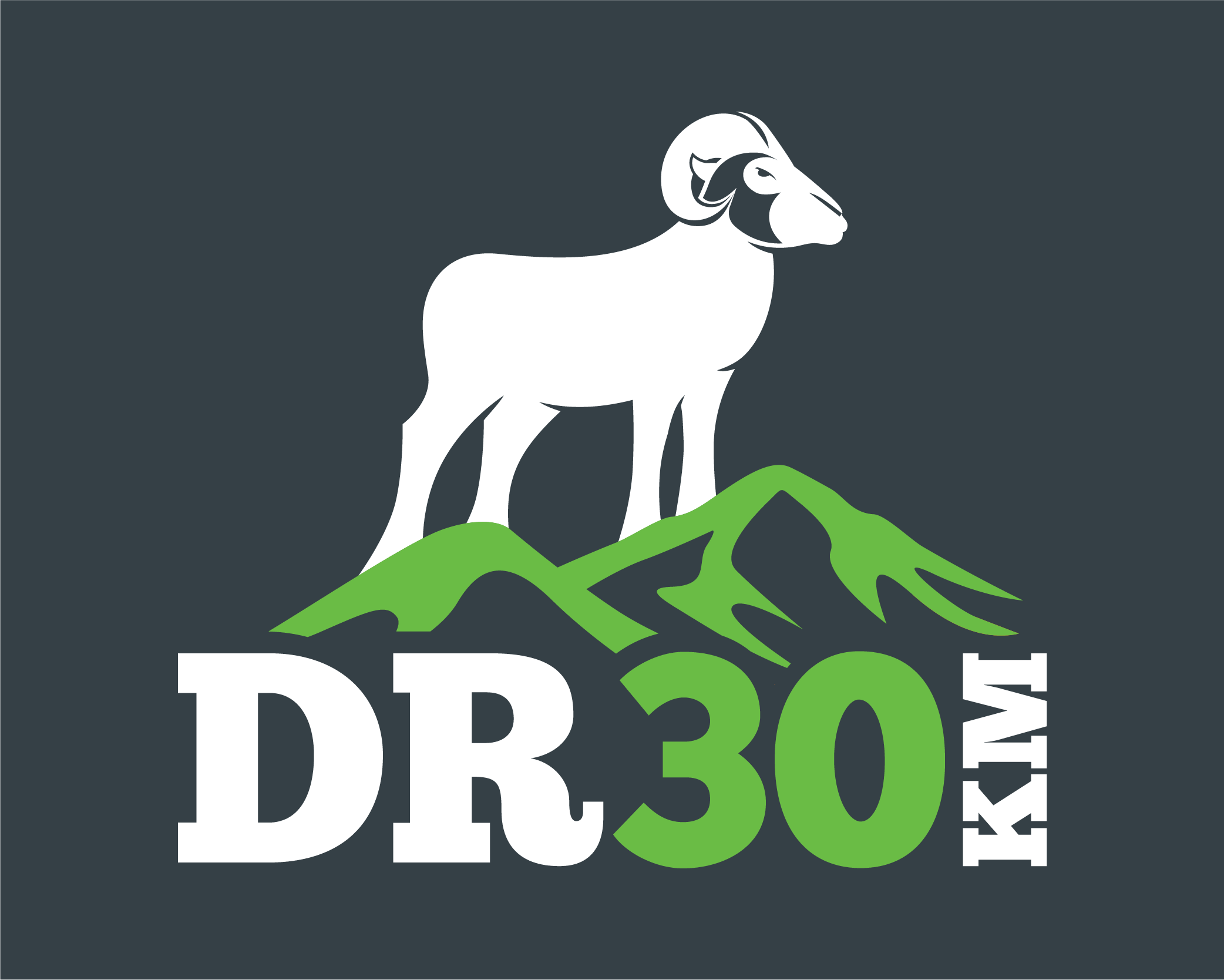 DalesRunner 30km