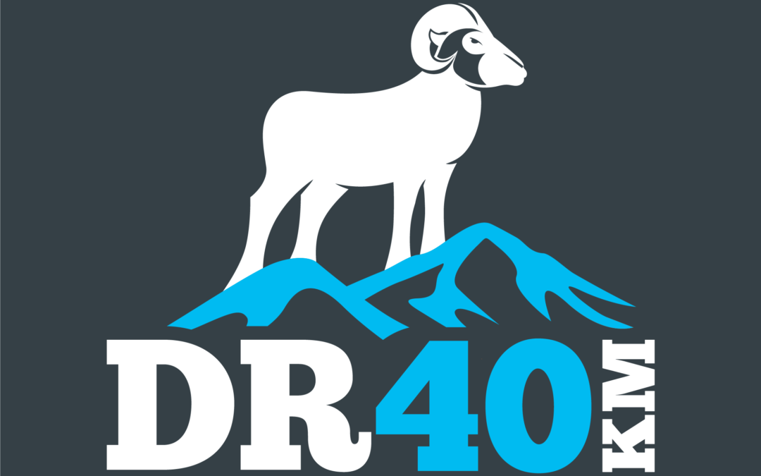 DalesRunner 40km