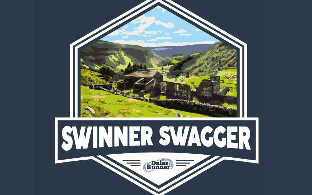 Swinner Swagger
