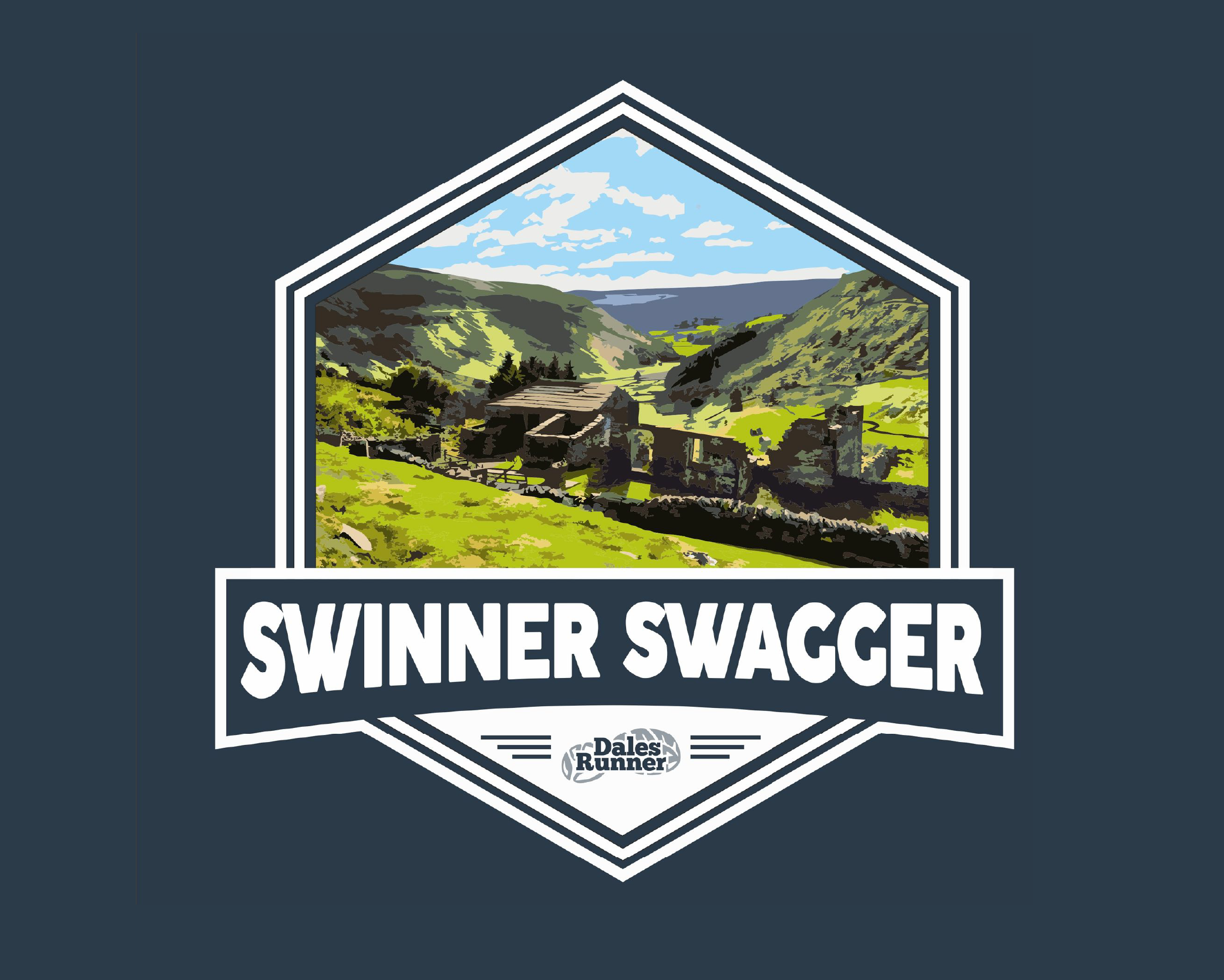 Swinner Swagger
